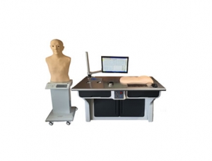 ZMDKFS6000A