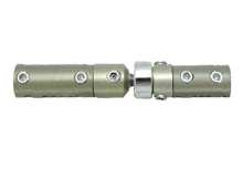 骨折外固定器（斜型II型） 1191