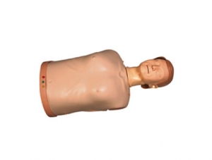 世界各地ZMJY/CPR-006 Semi-Physical Pulmonary Resuscitation Training Simulator