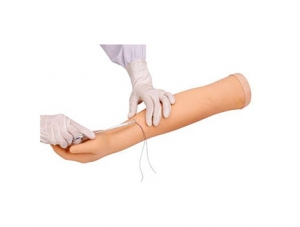ZMJY/L-B25 Surgical Arm Suture Training Model
