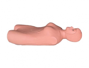 ZMJY/TCZ002 Abdominal palpation simulator