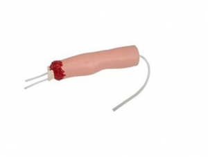 ZMJY/H-0027 Upper limb traumatic amputated limb hemostasis model