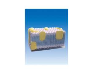 ZM6010 cell membrane amplification