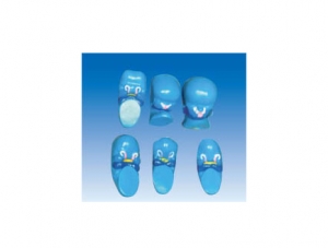 ZM6026 face generation model