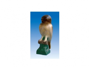ZM7038 Simulation Owl