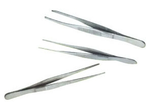 surgical forceps