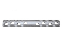 Dynamic pressurized steel plate (limited type, wide type) 1107