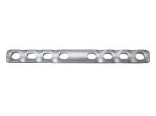 Dynamic pressurized steel plate (limited type, narrow type) 1084