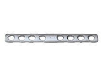 Dynamic Pressurized Steel Plate (Narrow Type) 1083