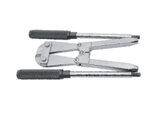 Wire shears 1277