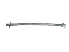 humerus interlocking intramedullary nail 1185