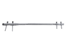 femoral interlocking intramedullary nail type I 1181