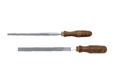bone rasp 1242