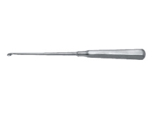 Bone Curette 1239