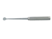 Periosteal separator 1294