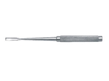 Bone chisel 1226