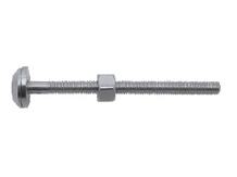 Bone Bolt 1169
