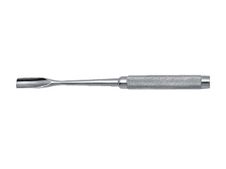 Bone chisel 1227