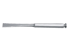 osteotome 1223
