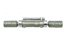 Fracture external fixator (100 series) 1193