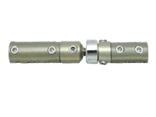 Fracture external fixator (oblique type II) 1191