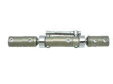 Fracture external fixator (oblique type I) 1190