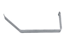 cervical retractor 1297