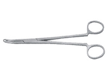 Screw clamping pliers 1296