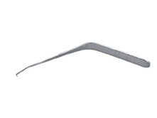 nerve root retractor 1295