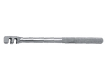 Bend wrench 1230