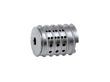 screw-in cage 1009