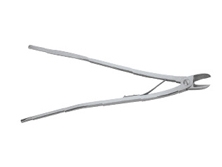 long rib scissors 1315