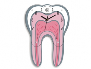 世界各地ZM-4_R14-03 Hanging tooth table