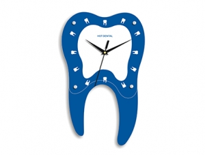 ZM-5_R15 Hanging tooth watch