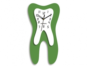 ZM-8_R5-03 Hanging tooth table