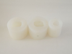 ZM-S18A_G4 quadruple large tooth female mold