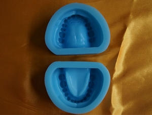 ZM-replace P23 1-3_G1 full mouth standard female mold